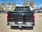 New 2025 Chevrolet Silverado 1500 LT Crew Cab 4WD, Pickup for sale #S1124660 - photo 5