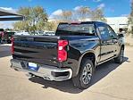 New 2025 Chevrolet Silverado 1500 LT Crew Cab 4WD, Pickup for sale #S1124660 - photo 6