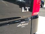 New 2025 Chevrolet Silverado 1500 LT Crew Cab 4WD, Pickup for sale #S1124660 - photo 7