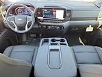 New 2025 Chevrolet Silverado 1500 LT Crew Cab RWD, Pickup for sale #S1126760 - photo 10