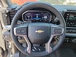 New 2025 Chevrolet Silverado 1500 LT Crew Cab RWD, Pickup for sale #S1126760 - photo 15