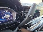 New 2025 Chevrolet Silverado 1500 LT Crew Cab RWD, Pickup for sale #S1126760 - photo 17