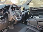 New 2025 Chevrolet Silverado 1500 LT Crew Cab RWD, Pickup for sale #S1126760 - photo 4