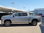 New 2025 Chevrolet Silverado 1500 LT Crew Cab RWD, Pickup for sale #S1126760 - photo 3