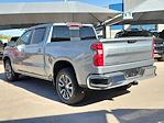 New 2025 Chevrolet Silverado 1500 LT Crew Cab RWD, Pickup for sale #S1126760 - photo 2