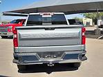 New 2025 Chevrolet Silverado 1500 LT Crew Cab RWD, Pickup for sale #S1126760 - photo 5