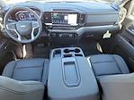 New 2025 Chevrolet Silverado 1500 LT Crew Cab RWD, Pickup for sale #S1126808 - photo 10