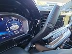 New 2025 Chevrolet Silverado 1500 LT Crew Cab RWD, Pickup for sale #S1126808 - photo 17