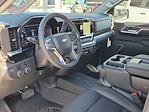 New 2025 Chevrolet Silverado 1500 LT Crew Cab RWD, Pickup for sale #S1126808 - photo 3