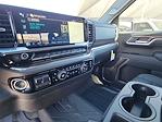 New 2025 Chevrolet Silverado 1500 LT Crew Cab RWD, Pickup for sale #S1126808 - photo 21