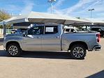 New 2025 Chevrolet Silverado 1500 LT Crew Cab RWD, Pickup for sale #S1126808 - photo 4