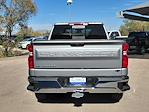 New 2025 Chevrolet Silverado 1500 LT Crew Cab RWD, Pickup for sale #S1126808 - photo 5