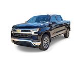 New 2025 Chevrolet Silverado 1500 LT Crew Cab RWD, Pickup for sale #S1126817 - photo 1