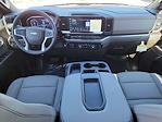 New 2025 Chevrolet Silverado 1500 LT Crew Cab RWD, Pickup for sale #S1126817 - photo 10