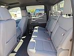 New 2025 Chevrolet Silverado 1500 LT Crew Cab RWD, Pickup for sale #S1126817 - photo 12