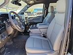 New 2025 Chevrolet Silverado 1500 LT Crew Cab RWD, Pickup for sale #S1126817 - photo 13