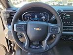 New 2025 Chevrolet Silverado 1500 LT Crew Cab RWD, Pickup for sale #S1126817 - photo 15