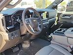 New 2025 Chevrolet Silverado 1500 LT Crew Cab RWD, Pickup for sale #S1126817 - photo 3