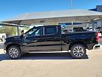 New 2025 Chevrolet Silverado 1500 LT Crew Cab RWD, Pickup for sale #S1126817 - photo 4