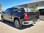 New 2025 Chevrolet Silverado 1500 LT Crew Cab RWD, Pickup for sale #S1126817 - photo 2