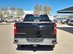 New 2025 Chevrolet Silverado 1500 LT Crew Cab RWD, Pickup for sale #S1126817 - photo 5