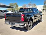 New 2025 Chevrolet Silverado 1500 LT Crew Cab RWD, Pickup for sale #S1126817 - photo 6