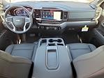 New 2025 Chevrolet Silverado 1500 LT Crew Cab RWD, Pickup for sale #S1126827 - photo 9