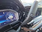 New 2025 Chevrolet Silverado 1500 LT Crew Cab RWD, Pickup for sale #S1126827 - photo 16