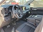 New 2025 Chevrolet Silverado 1500 LT Crew Cab RWD, Pickup for sale #S1126827 - photo 3