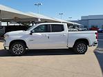 New 2025 Chevrolet Silverado 1500 LT Crew Cab RWD, Pickup for sale #S1126827 - photo 2