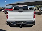 New 2025 Chevrolet Silverado 1500 LT Crew Cab RWD, Pickup for sale #S1126827 - photo 4