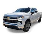 New 2025 Chevrolet Silverado 1500 LT Crew Cab 4WD, Pickup for sale #S1130360 - photo 1