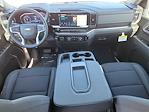 New 2025 Chevrolet Silverado 1500 LT Crew Cab 4WD, Pickup for sale #S1130360 - photo 10