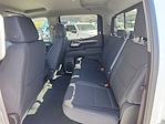 New 2025 Chevrolet Silverado 1500 LT Crew Cab 4WD, Pickup for sale #S1130360 - photo 12