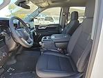 New 2025 Chevrolet Silverado 1500 LT Crew Cab 4WD, Pickup for sale #S1130360 - photo 13