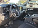 New 2025 Chevrolet Silverado 1500 LT Crew Cab 4WD, Pickup for sale #S1130360 - photo 3