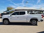 New 2025 Chevrolet Silverado 1500 LT Crew Cab 4WD, Pickup for sale #S1130360 - photo 4