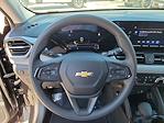 New 2025 Chevrolet Trailblazer LS FWD, SUV for sale #SB058586 - photo 15