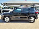 2025 Chevrolet Trailblazer FWD, SUV for sale #SB058586 - photo 4