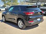 New 2025 Chevrolet Trailblazer LS FWD, SUV for sale #SB058586 - photo 2