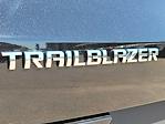 2025 Chevrolet Trailblazer FWD, SUV for sale #SB058586 - photo 7