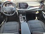 2025 Chevrolet Trax FWD, SUV for sale #SC068254 - photo 10