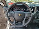 New 2025 Chevrolet Silverado 3500 Work Truck Regular Cab 4WD, Pickup for sale #SF100708 - photo 15