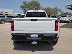 New 2025 Chevrolet Silverado 3500 Work Truck Regular Cab 4WD, Pickup for sale #SF100708 - photo 5