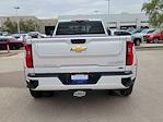 New 2025 Chevrolet Silverado 3500 High Country Crew Cab 4WD, Pickup for sale #SF103889 - photo 5