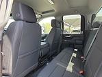 New 2025 Chevrolet Silverado 2500 Custom Double Cab 4WD, Pickup for sale #SF117178 - photo 11