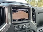 New 2025 Chevrolet Silverado 2500 Custom Double Cab 4WD, Pickup for sale #SF117178 - photo 20