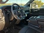 New 2025 Chevrolet Silverado 3500 Work Truck Crew Cab 4WD, Pickup for sale #SF138627 - photo 3