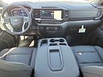 New 2025 Chevrolet Silverado 3500 LT Crew Cab 4WD, Pickup for sale #SF152567 - photo 10