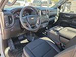 New 2025 Chevrolet Silverado 3500 Work Truck Regular Cab 4WD, Pickup for sale #SF161559 - photo 10